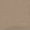 Cargo Driftwood by Norbar Designer Fabric