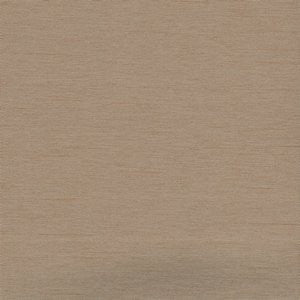 Cargo Driftwood by Norbar Designer Fabric
