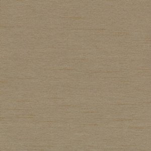 Cargo Earth by Norbar Designer Fabric 100 POLYESTER TAIWAN 54 - Swanky Fabrics -