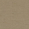 Cargo Earth by Norbar Designer Fabric