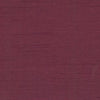 Cargo Eggplant by Norbar Designer Fabric