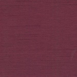Cargo Eggplant by Norbar Designer Fabric