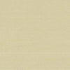 Cargo Elegant by Norbar Designer Fabric