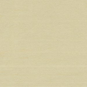 Cargo Elegant by Norbar Designer Fabric