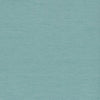 Cargo Glacier by Norbar Designer Fabric