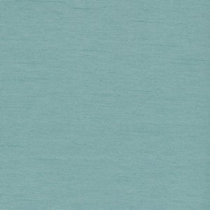 Cargo Glacier by Norbar Designer Fabric
