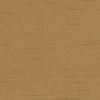 Cargo Hazelnut by Norbar Designer Fabric
