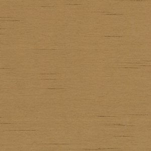 Cargo Hazelnut by Norbar Designer Fabric