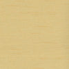 Cargo Honey by Norbar Designer Fabric