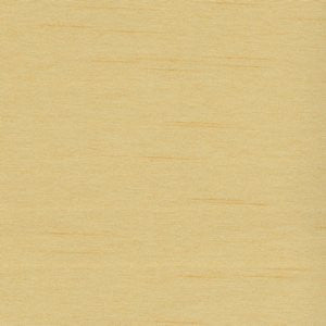 Cargo Honey by Norbar Designer Fabric