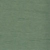 Cargo Hunter by Norbar Designer Fabric