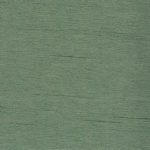 Cargo Hunter by Norbar Designer Fabric