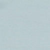 Cargo Imperial by Norbar Designer Fabric