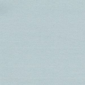 Cargo Imperial by Norbar Designer Fabric