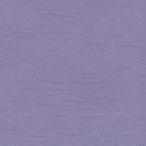 Cargo Lilac by Norbar Designer Fabric 100 POLYESTER TAIWAN 54 - Swanky Fabrics -