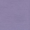 Cargo Lilac by Norbar Designer Fabric