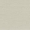 Cargo Linen by Norbar Designer Fabric