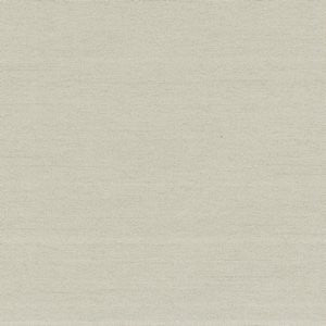 Cargo Linen by Norbar Designer Fabric