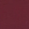 Cargo Merlot by Norbar Designer Fabric