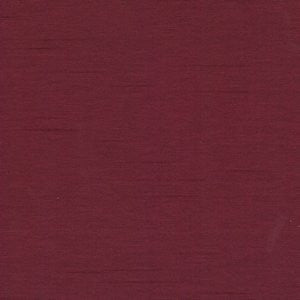 Cargo Merlot by Norbar Designer Fabric