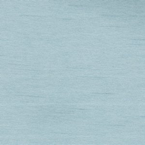 Cargo Mist by Norbar Designer Fabric 100 POLYESTER TAIWAN 54 - Swanky Fabrics -