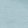 Cargo Mist by Norbar Designer Fabric