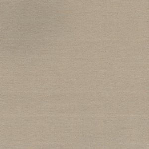 Cargo Mocha by Norbar Designer Fabric 100 POLYESTER TAIWAN 54 - Swanky Fabrics -