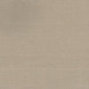 Cargo Mocha by Norbar Designer Fabric