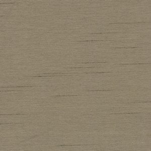Cargo Mushroom by Norbar Designer Fabric 100 POLYESTER TAIWAN 54 - Swanky Fabrics -