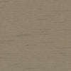 Cargo Mushroom by Norbar Designer Fabric