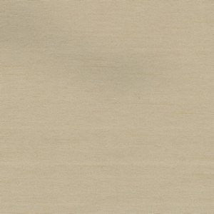Cargo Muslin by Norbar Designer Fabric 100 POLYESTER TAIWAN 54 - Swanky Fabrics -