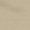 Cargo Muslin by Norbar Designer Fabric
