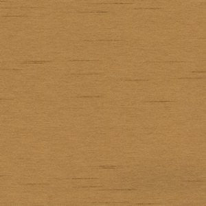 Cargo Mustard by Norbar Designer Fabric 100 POLYESTER TAIWAN 54 - Swanky Fabrics -