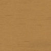 Cargo Mustard by Norbar Designer Fabric
