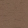 Cargo Oakwood by Norbar Designer Fabric