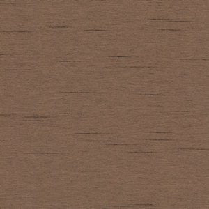 Cargo Oakwood by Norbar Designer Fabric