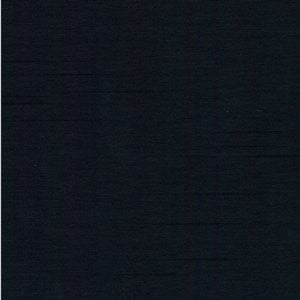 Cargo Onyx by Norbar Designer Fabric