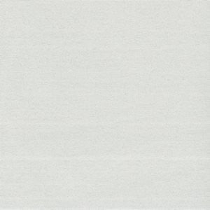 Cargo Opal by Norbar Designer Fabric