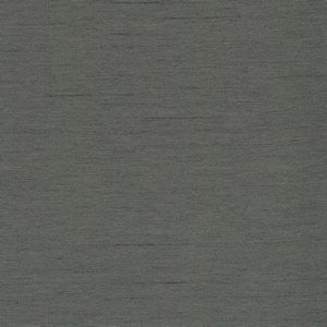 Cargo Oxford by Norbar Designer Fabric 100 POLYESTER TAIWAN 54 - Swanky Fabrics -