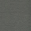 Cargo Oxford by Norbar Designer Fabric