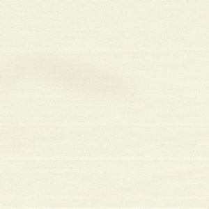 Cargo Oyster by Norbar Designer Fabric 100 POLYESTER TAIWAN 54 - Swanky Fabrics -