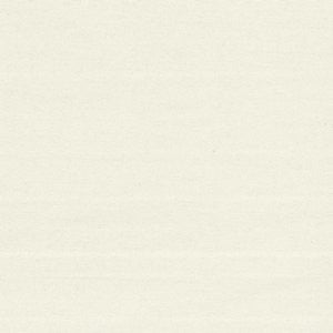Cargo Pearl by Norbar Designer Fabric 100 POLYESTER TAIWAN 54 - Swanky Fabrics -
