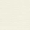 Cargo Pearl by Norbar Designer Fabric