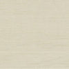 Cargo Pebble by Norbar Designer Fabric