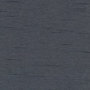 Cargo Platinum by Norbar Designer Fabric