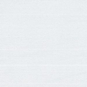 Cargo Porcelain by Norbar Designer Fabric 100 POLYESTER TAIWAN 54 - Swanky Fabrics -