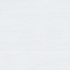 Cargo Porcelain by Norbar Designer Fabric