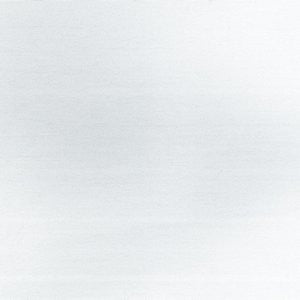 Cargo Powder by Norbar Designer Fabric