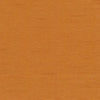 Cargo Pumpkin by Norbar Designer Fabric