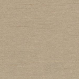 Cargo Putty by Norbar Designer Fabric 100 POLYESTER TAIWAN 54 - Swanky Fabrics -
